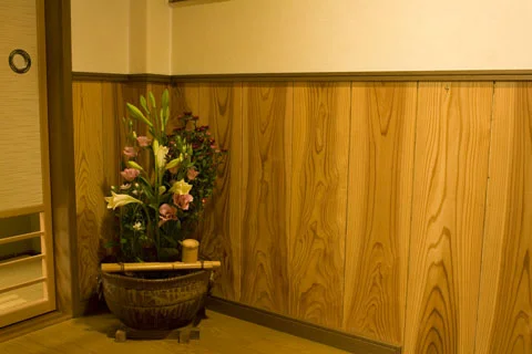 きく長（Kikuchou） - 青森（日本料理）の写真