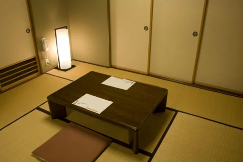 きく長（Kikuchou） - 青森（日本料理）の写真