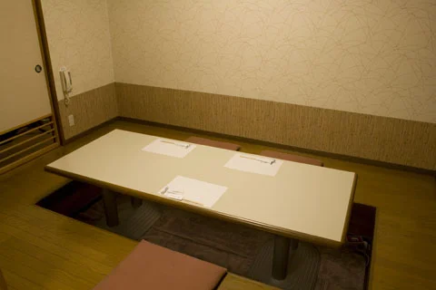 きく長（Kikuchou） - 青森（日本料理）の写真