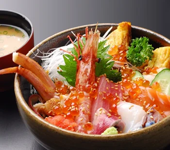 すしの貴伸（すしのたかしん） - 多賀城（寿司）の写真