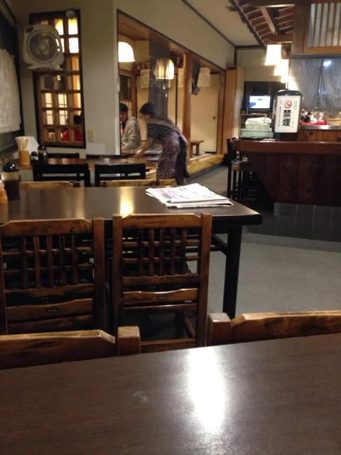 とんかつ信ちゃん - 大崎市その他（とんかつ）の写真