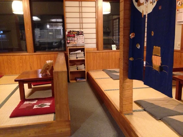 とんかつ信ちゃん - 大崎市その他（とんかつ）の写真