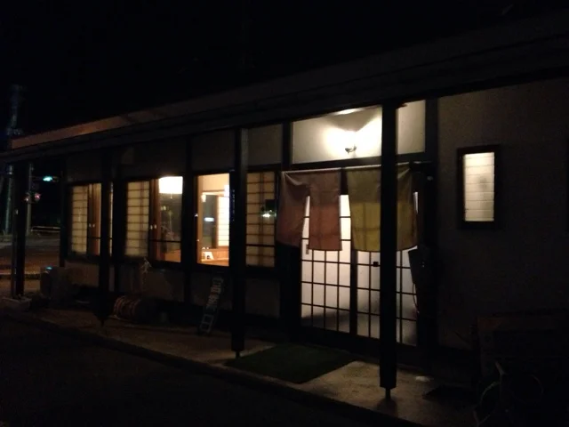 とんかつ信ちゃん - 大崎市その他（とんかつ）の写真