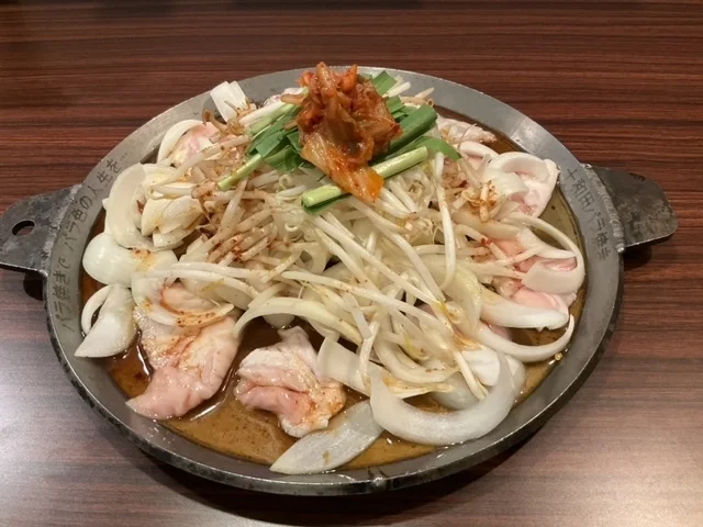 居酒屋現代 - 十和田市（居酒屋）の写真