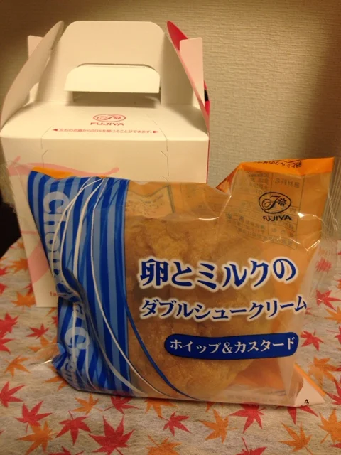 不二家 古川いちょう通り店 - 古川（ケーキ）の写真