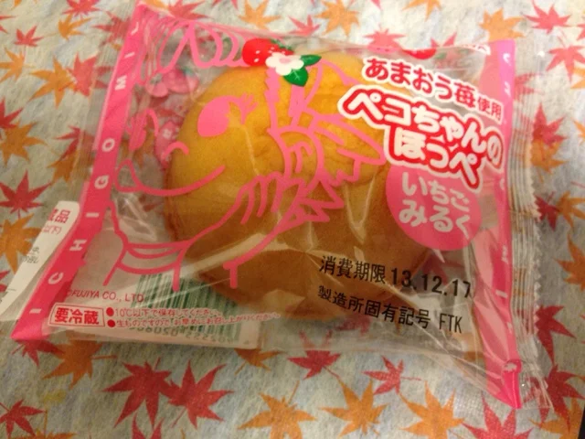 不二家 イオンSuC加美店 - 西古川（ケーキ）の写真