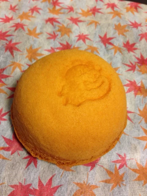 不二家 イオンSuC加美店 - 西古川（ケーキ）の写真