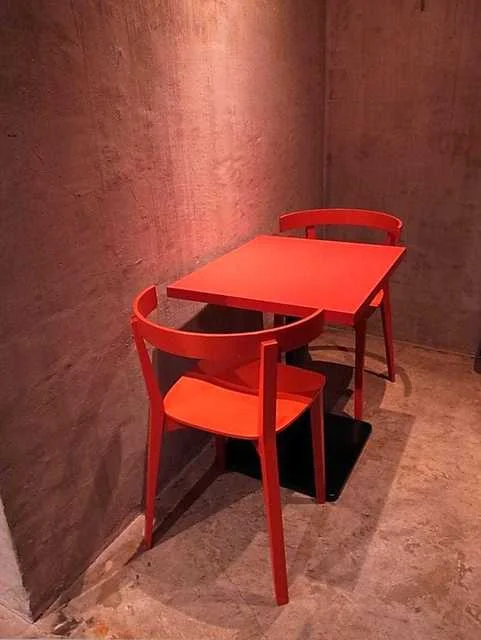 バー グレイハウンド（BAR GREYHOUND） - あおば通（バー）の写真