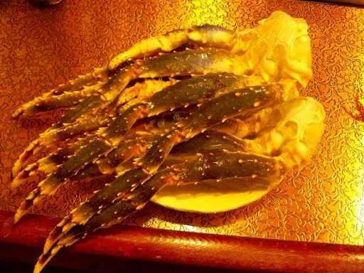 まつや - 中央弘前（居酒屋）の写真