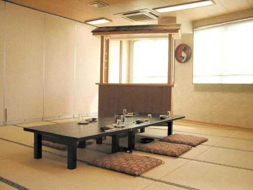 力寿司 泉店 清柳館（ちからずし いずみてんせいりゅうかん） - 八乙女（寿司）の写真