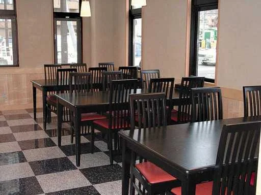 力寿司（ちからずし） - 宮城野通（寿司）の写真