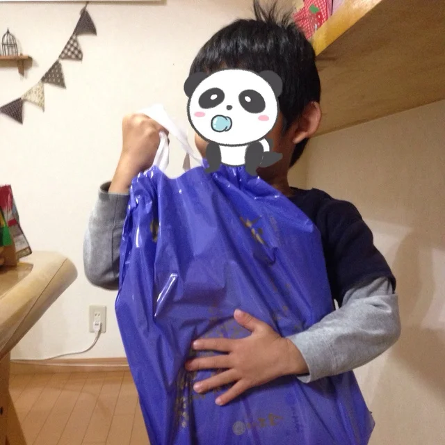 三全 イオン仙台幸町店（サンゼン） - 陸前原ノ町（洋菓子）の写真