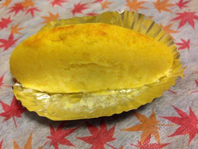 銀座コージーコーナー イオン仙台幸町店（GiNZA Cozy Corner） - 陸前原ノ町（ケーキ）の写真