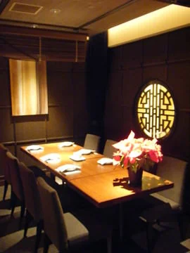 虎包 仙台長町店 （フーパオ） - 長町南（中華料理）の写真