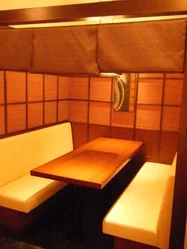 虎包 仙台長町店 （フーパオ） - 長町南（中華料理）の写真