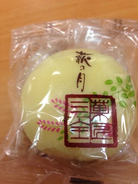 三全 泉インター店 - 泉中央（和菓子）の写真