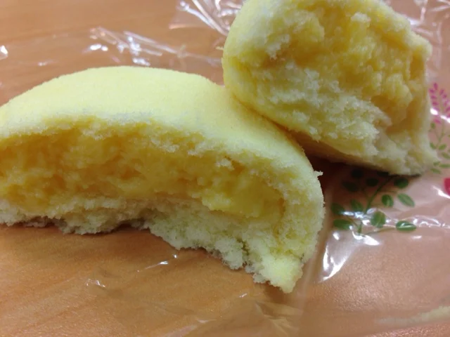 三全 泉インター店 - 泉中央（和菓子）の写真