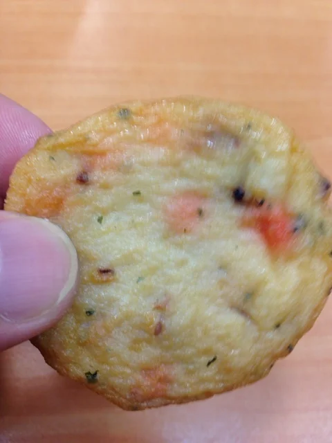 阿部蒲鉾店 泉インター店 - 泉中央（郷土料理）の写真