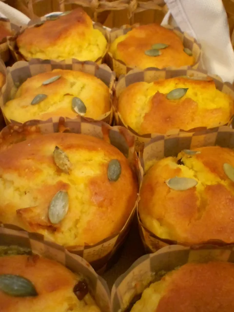 てぷらのどん - 八甲田山（レストラン）の写真