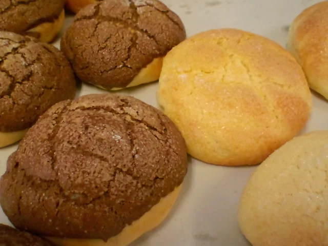 てぷらのどん - 八甲田山（レストラン）の写真