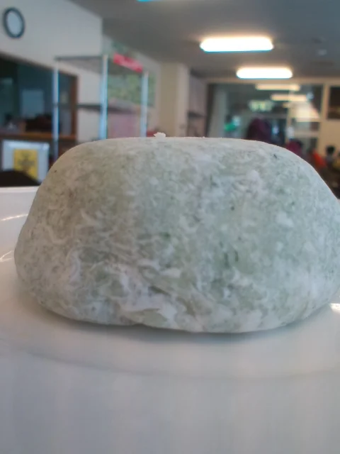 てぷらのどん - 八甲田山（レストラン）の写真