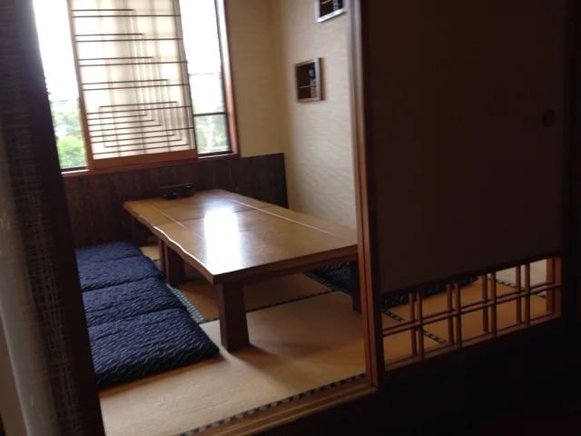 寿司正 - 塚目（寿司）の写真