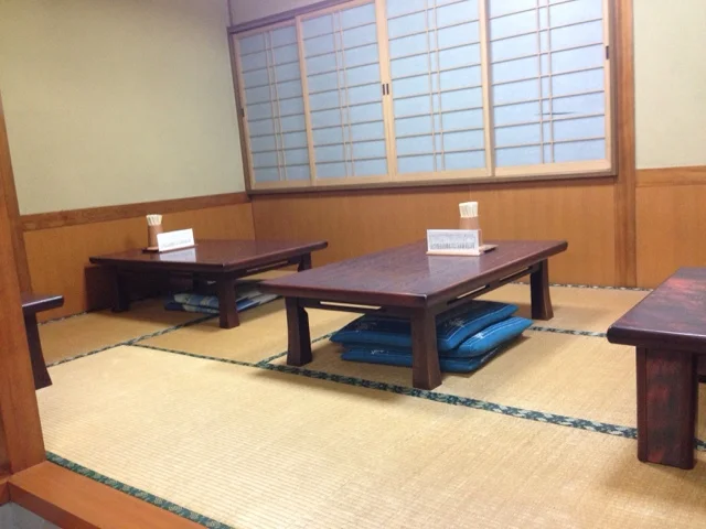 ゑびす庵 - 大崎市その他（そば）の写真