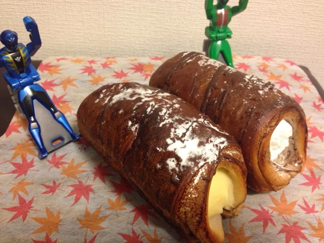 モンペリエ ヨークベニマル古川南店 - 塚目（パン）の写真