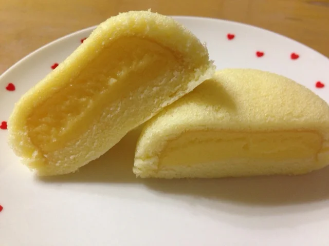 菓匠 三全 古川台町店 - 古川（和菓子）の写真