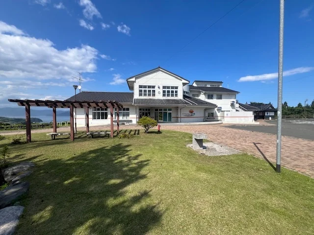 TT base 漁火 唐桑（ティーティーベース イサリビ） - 南気仙沼（レストラン）の写真