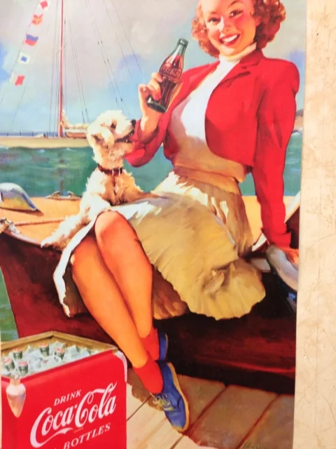 マクドナルド 仙台大野田店 - 富沢（ハンバーガー）の写真