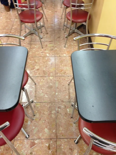 マクドナルド ４号線名取店 - 杜せきのした（ハンバーガー）の写真