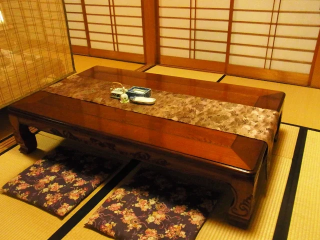 あきあかね - 岩沼（日本料理）の写真