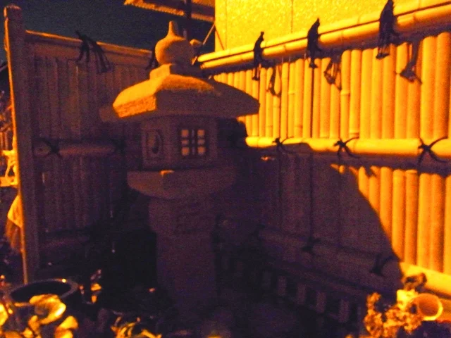 あきあかね - 岩沼（日本料理）の写真