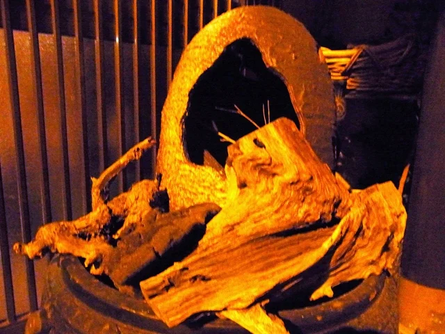 あきあかね - 岩沼（日本料理）の写真