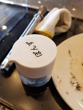 塩竈かき小屋 本店（塩釜かき小屋） - 東塩釜（シーフード）の写真