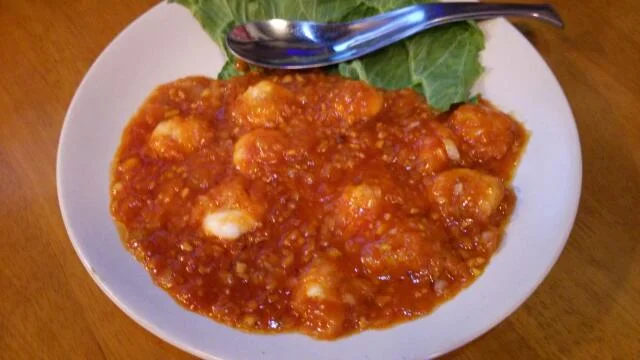 九月の風 - 中野栄（ダイニングバー）の写真