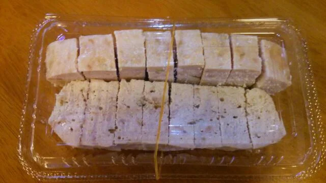 九月の風 - 中野栄（ダイニングバー）の写真