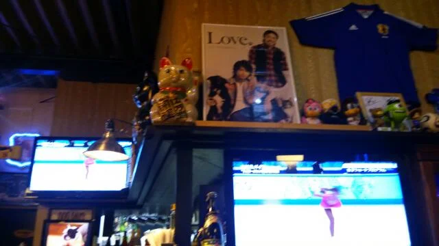 九月の風 - 中野栄（ダイニングバー）の写真