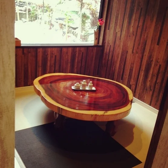 konkitchen（コンキッチン） - 筒井（イタリアン）の写真