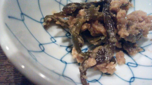 喜楽 - 鳴子温泉（居酒屋）の写真