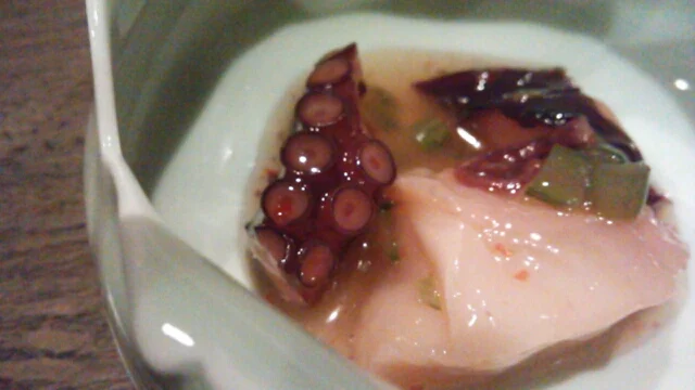 喜楽 - 鳴子温泉（居酒屋）の写真