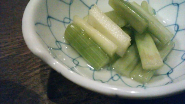 喜楽 - 鳴子温泉（居酒屋）の写真