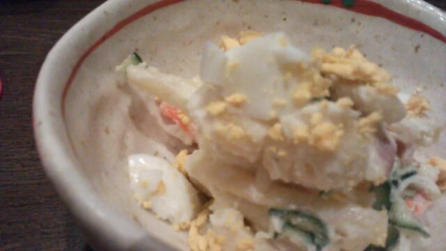 喜楽 - 鳴子温泉（居酒屋）の写真