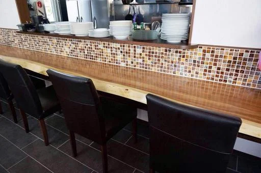 Bistro TAKU（ビストロ タク） - 杜せきのした（洋食）の写真