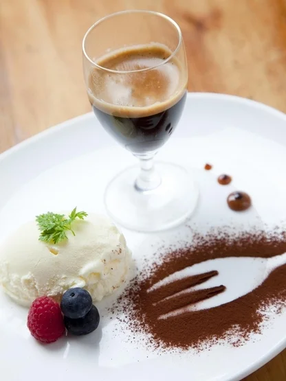 konkitchen（コンキッチン） - 筒井（イタリアン）の写真