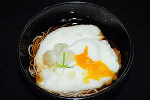 五千年の星 - 新青森（日本料理）の写真