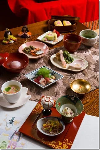 あきあかね - 岩沼（日本料理）の写真