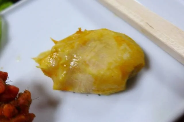 民宿いすず - 松島海岸（旅館・民宿）の写真