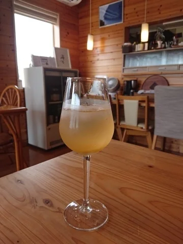 海いろ - 利府（日本料理）の写真